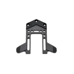 Serpent Chassis adapteur SRX8GTE R (SER601391)