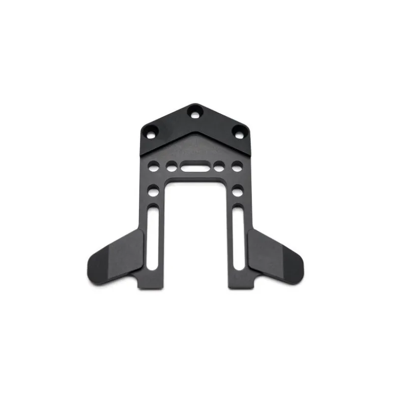 Serpent Chassis adapteur SRX8GTE R (SER601391)