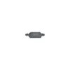 Serpent Chassis SRX8E RTR (SER601198) SER601198