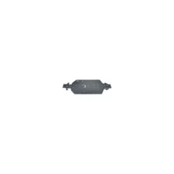 Serpent Chassis SRX8E RTR (SER601198) SER601198