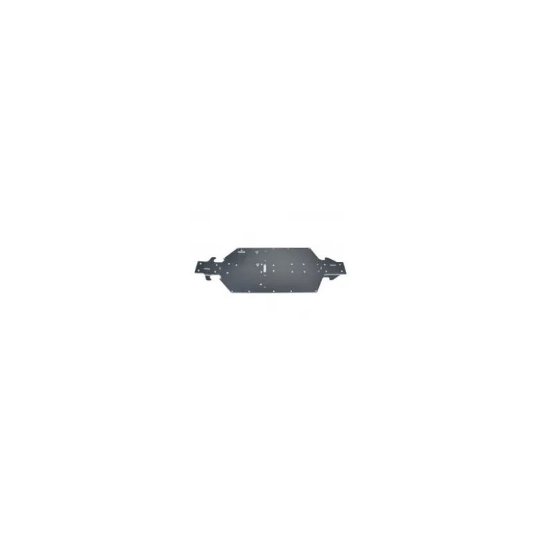 Serpent Chassis SRX8E RTR (SER601198) SER601198