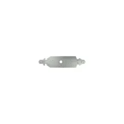 SERPENT - Chassis SRX8 GTE LWB '23 (SER601304)