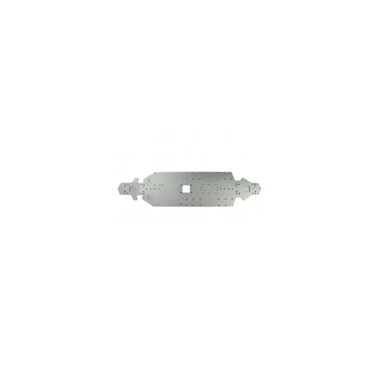 SERPENT - Chassis SRX8 GTE LWB '23 (SER601304)