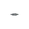 Serpent Chassis SRX8 RTR (SER601211)