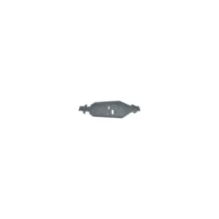 Serpent Chassis SRX8 RTR (SER601211)