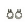 Serpent CHub 10 L+R SER600136