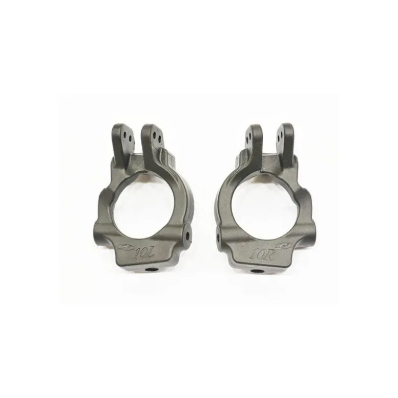 Serpent CHub 10 L+R SER600136