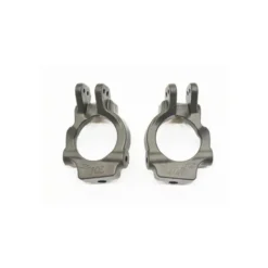 Serpent CHub 10 L+R SER600136