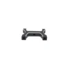 Serpent colonette central arriere F190 (SER302031) SER-302031