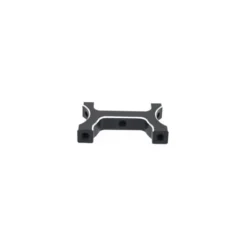 Serpent colonette central arriere F190 (SER302031) SER-302031