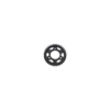 Serpent couronne composite 36T M1 (SER904199)