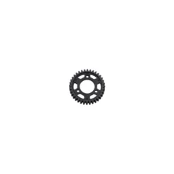 Serpent couronne composite 36T M1 (SER904199)