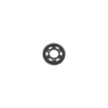 Serpent couronne composite 38T M1 (SER904200)