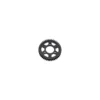 Serpent couronne composite 42T M1 (SER904202)