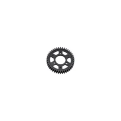 Serpent couronne composite 42T M1 (SER904202)