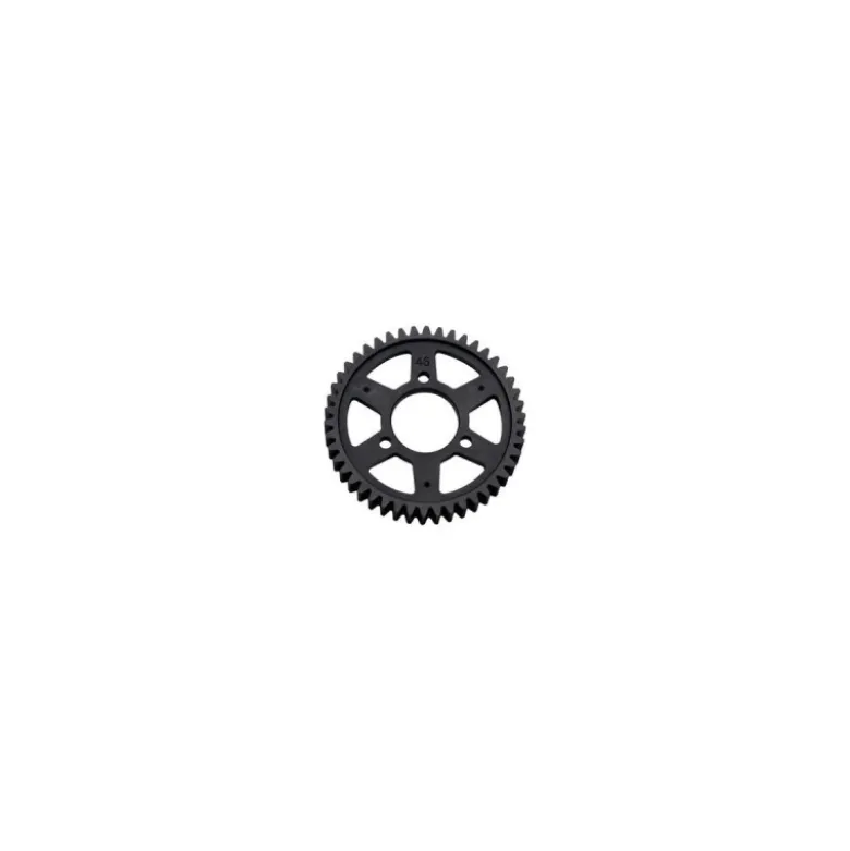Serpent couronne composite 45T M1 (SER904205)