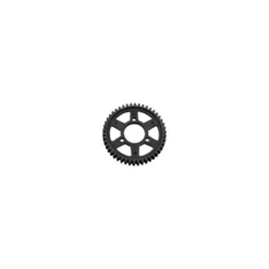Serpent couronne composite 45T M1 (SER904205)
