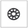 Serpent couronne 61T SL8 XLI V2 (SER903636X)