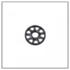 Serpent couronne 62T SL8 XLI V2 (SER903637X)