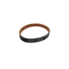 Serpent courroie 60/432 Low latéral SER903299