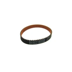 Serpent courroie 60/432 Low latéral SER903299
