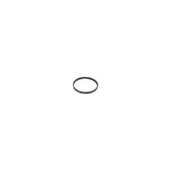 Serpent courroie 60S3M210 Low AVANT (SER903795) SER903795