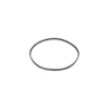 Serpent Courroie 60S3M432 MBL competition S9XX (SER903856)