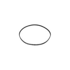 Serpent Courroie 60S3M432 MBL competition S9XX (SER903856)