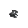 Serpent Diff cover fr/rr F190 (SER302051) SER-302051