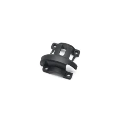 Serpent Diff cover fr/rr F190 (SER302051) SER-302051