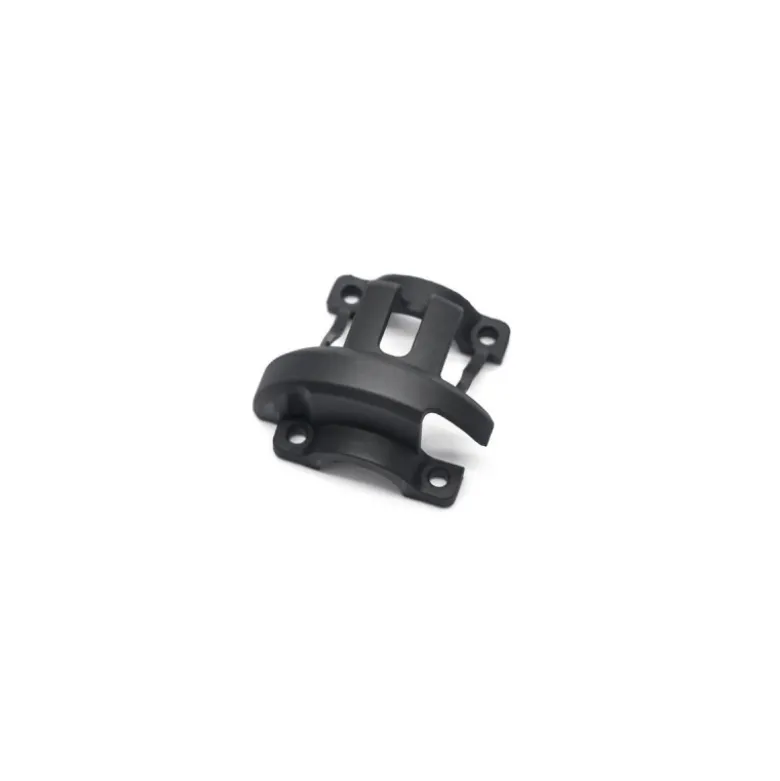 Serpent Diff cover fr/rr F190 (SER302051) SER-302051