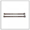 Serpent Driveshaft 98mm (2) SER600102