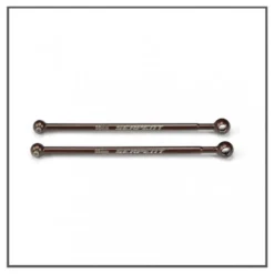 Serpent Driveshaft 98mm (2) SER600102