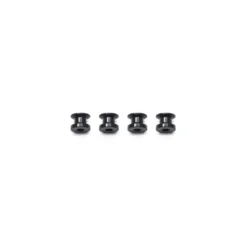 SERPENT - Espaceur rr up spacer (x4) 990R (SER903894)
