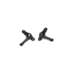 Serpent fusée ARRIERE WC L+R 4X PRO (SER401790) SER401790