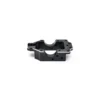 Serpent Gearbox fr/rr F190 (SER302011) SER-302011