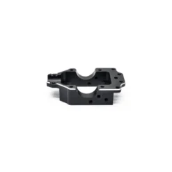 Serpent Gearbox fr/rr F190 (SER302011) SER-302011
