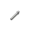 Serpent goupille longue de centrage de support de carrosserie S990E EVO (SER904223) SER904223