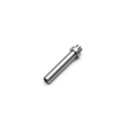 Serpent goupille longue de centrage de support de carrosserie S990E EVO (SER904223) SER904223