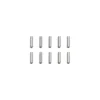 Serpent Goupille 2x8 (10) (SER110238)