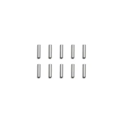 Serpent Goupille 2x8 (10) (SER110238)