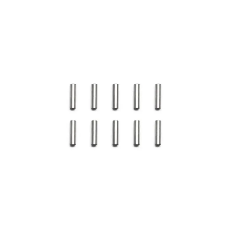 Serpent Goupille 2x8 (10) (SER110238)