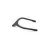 Serpent Halo F190 (SER302048) SER-302048