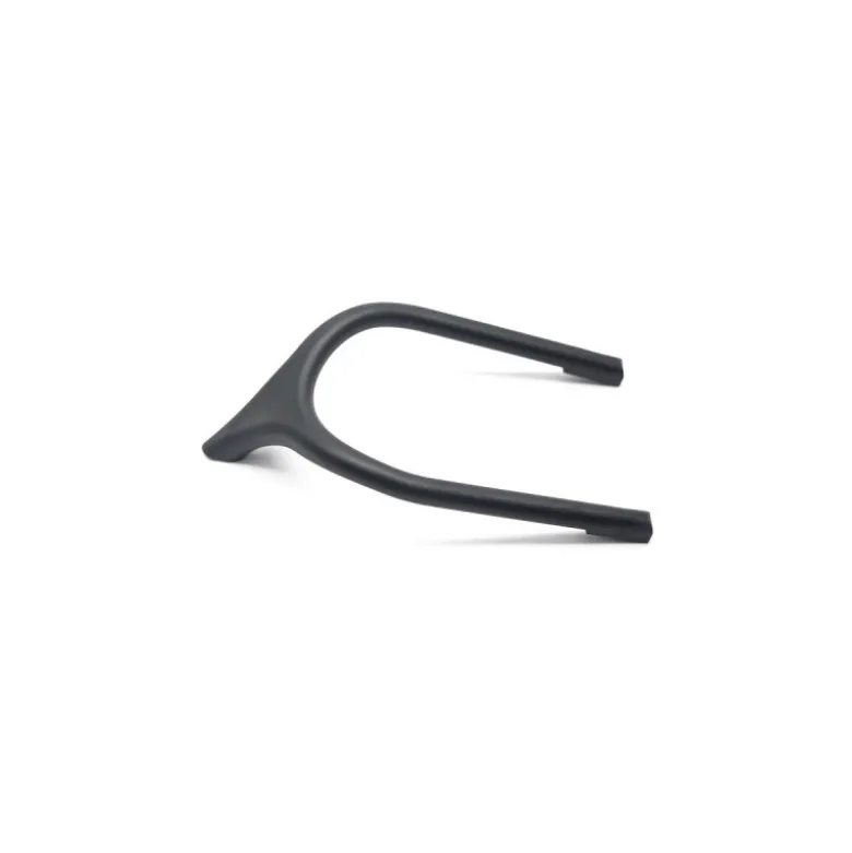 Serpent Halo F190 (SER302048) SER-302048