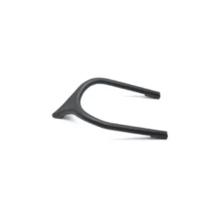 Serpent Halo F190 (SER302048) SER-302048