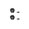 Serpent hexagone de roue (2) F190 (SER302034) SER-302034