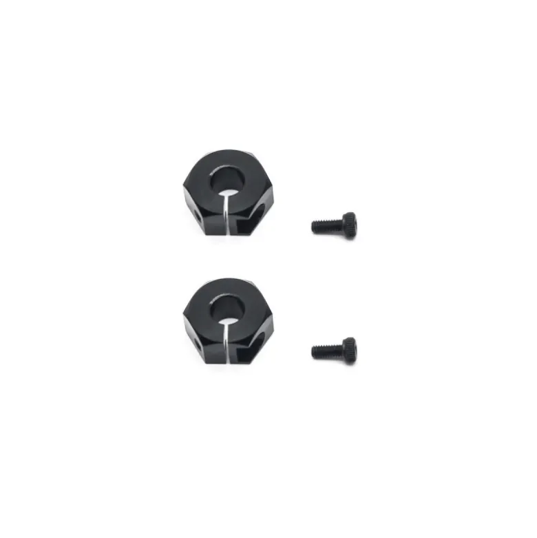 Serpent hexagone de roue (2) F190 (SER302034) SER-302034