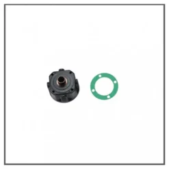 Serpent HTD corp de diff SRX8 (SER601067) SER601067