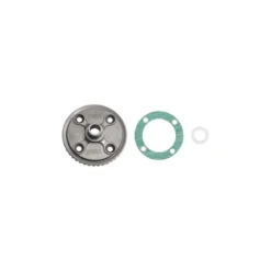 Serpent HTD diff gear 44T SRX8 GT V2 (SER601251)