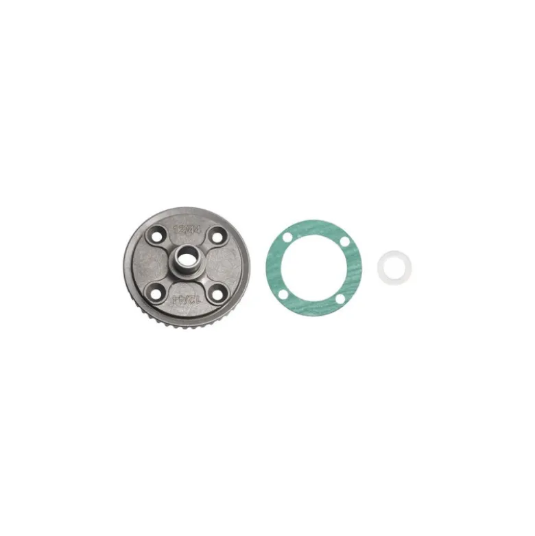 Serpent HTD diff gear 44T SRX8 GT V2 (SER601251)